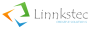Linnkstec
